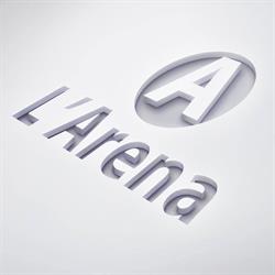 L'Arena, Asti orari di apertura