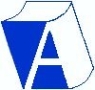 Astilibri Casa Libraria, orari di apertura