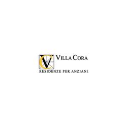 Villa Cora, Incisa Scapaccino orari di apertura