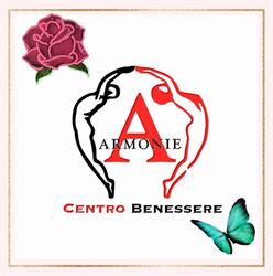 Centro Benessere Armonie Di Martinetto Roberta, Asti orari di apertura