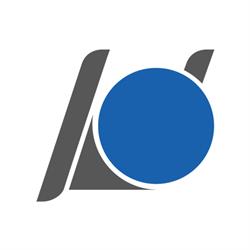 Nuovi Orizzonti Societa' Cooperativa Sociale a R.l., Asti orari di apertura