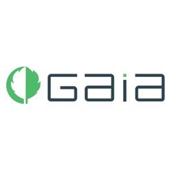 G.A.I.A. Spa, Asti orari di apertura
