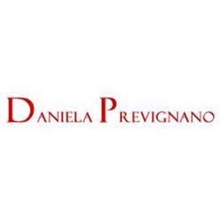Studio Daniela Prevignano, Asti orari di apertura