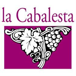 La Cabalesta Piccola Societa'cooperativa A.r.l., Castelnuovo Don Bosco orari di apertura