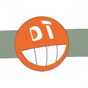 Dental Therapy San Bartolomeo S.r.l., Castagnole delle Lanze orari di apertura