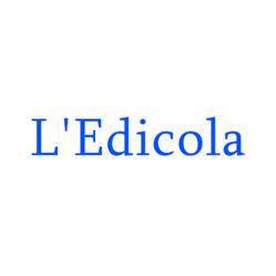 L'Edicola di Paola Dogliotti, Castagnole delle Lanze orari di apertura
