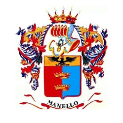 Manello Passamaneria S.R.L, Buttigliera d'Asti orari di apertura