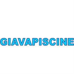 Giavapiscine, Moasca orari di apertura
