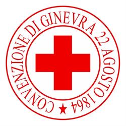 Croce Rossa Italiana, Canelli orari di apertura