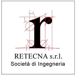 Retecna S.r.l., Castello di Annone orari di apertura