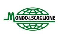 Mondo & Scaglione S.R.L., Canelli orari di apertura