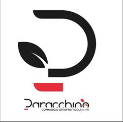 Paracchino Fratelli, Piano orari di apertura