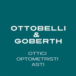Ottica Ottobelli Asti, orari di apertura