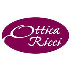 Ottica Ricci Costigliole d'Asti, orari di apertura