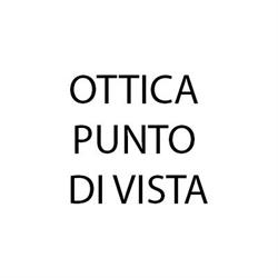 Ottica Punto Di Vista, Canelli orari di apertura