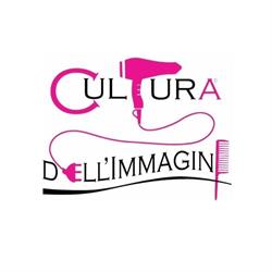 Cultura Dell'immagine S.N.C., Castelnuovo Don Bosco orari di apertura
