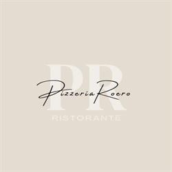 Pizzeria Roero, Asti orari di apertura
