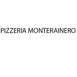 Pizzeria Monterainero, Asti orari di apertura