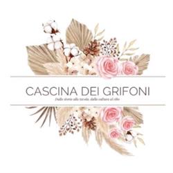 Ristorante da Silvio - Cascina dei Grifoni, Asti orari di apertura