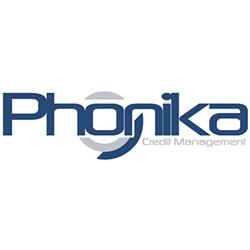 Phonika S.p.a., Asti orari di apertura