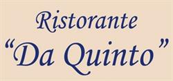 Ristorante Da Quinto, Cortiglione orari di apertura