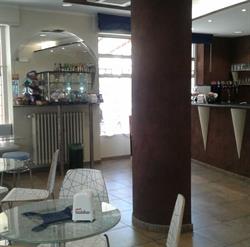 Bar Ristorante Il Portico SAS, Castelnuovo Don Bosco orari di apertura
