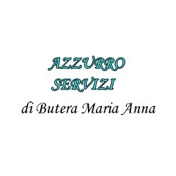 Azzurro Servizi, Asti orari di apertura
