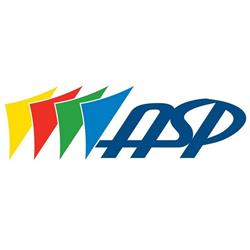ASP S.p.A. - Asti Servizi Pubblici, orari di apertura
