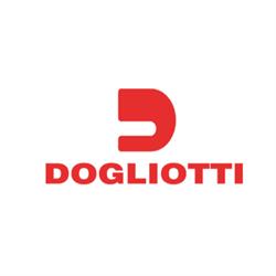 Dogliotti, Canelli orari di apertura