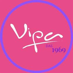 Vipa By Vincente Trading SRL, Ariano Irpino orari di apertura