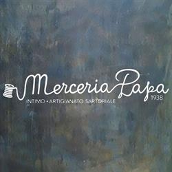 Merceria Papa (centro storico), Avellino orari di apertura