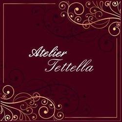 Atelier Tettella, Mirabella Eclano orari di apertura