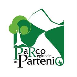 Ente Parco Regionale Del Partenio, Summonte orari di apertura
