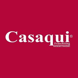 Casaqui SRL, Avellino orari di apertura