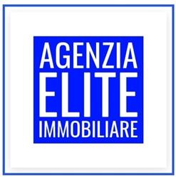 Frimm Elite Immobiliare Di Moschella Claudio, Avellino orari di apertura
