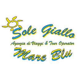 Agenzia Viaggi Sole Giallo Mare Blu, Avellino orari di apertura