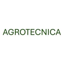 Agrotecnica, Caposele orari di apertura