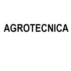 Agrotecnica, Caposele orari di apertura