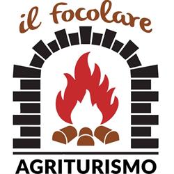Agriturismo Il Focolare Di De Lillo Carmela, Ariano Irpino orari di apertura