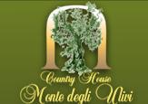 Monte Degli Ulivi, Montoro Inferiore orari di apertura