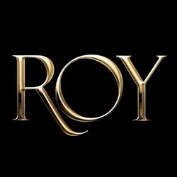 Roy, Rotondi orari di apertura