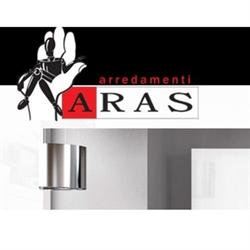 Arredamenti A.R.A.S., Avellino orari di apertura