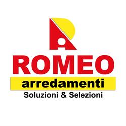 Romeo Arredamenti Serino, Sala - Orari di apertura