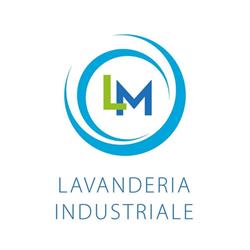 Lavanderia La Modernissima SNC, Cervinara orari di apertura