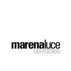 Marena Luce Di De Simone Immacolata &C Sdf, Mirabella Eclano orari di apertura