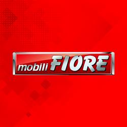 Mobili Fiore, Celzi orari di apertura