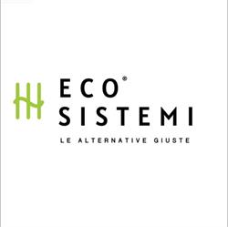 Ecosistemi SRL, Avellino orari di apertura