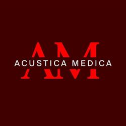 Acustica Medica, Avellino orari di apertura