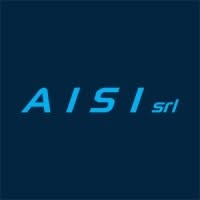 Aisi S.r.l., Avellino orari di apertura