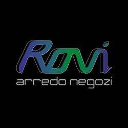 Rovi SRL, Grottaminarda orari di apertura